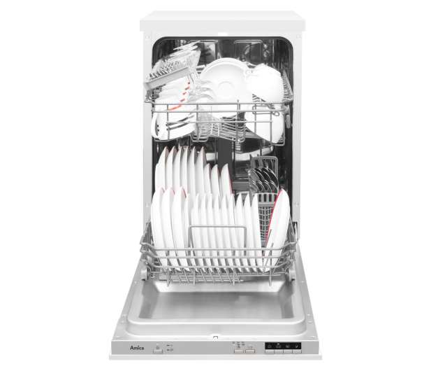 Amica DIM404H - 488555 - zdjęcie 4